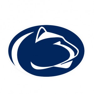 Penn-State-Logo