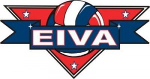 eiva_logo