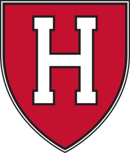 harvard-logo1