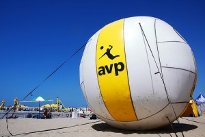 avp-beach-volleyball