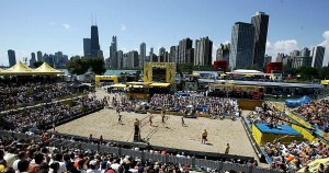 AVP-volleyball-Chicago-1