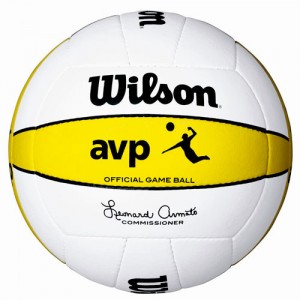 wilson-avp-beach-game-volleyball-500x500