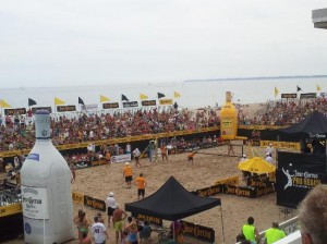 jose-cuervo-pro-volleyball